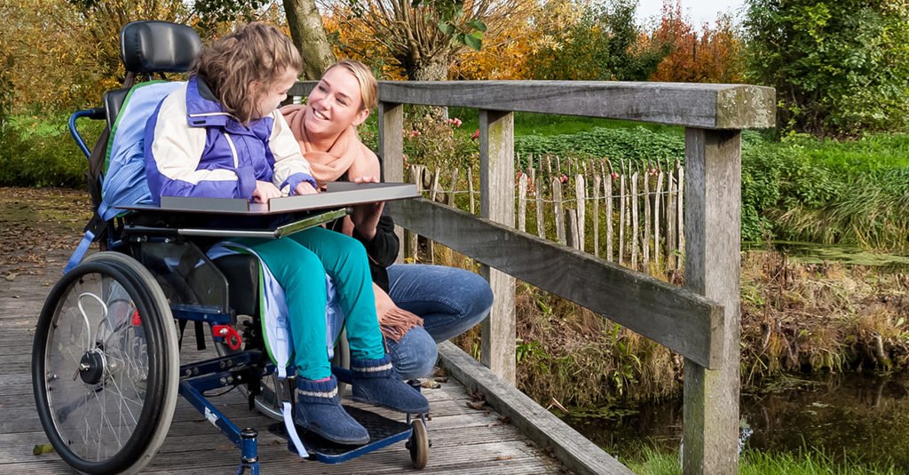 DSP-Recognition-Blog-1024x535