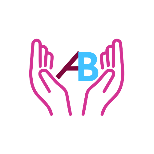 above_care_logo-removebg-preview