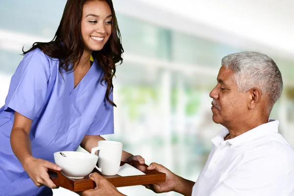 depositphotos_76704415-stock-photo-health-care-worker-and-elderly